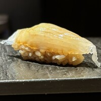 上村 - 