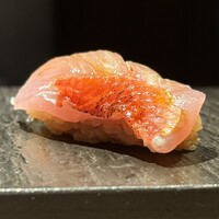 上村 - 