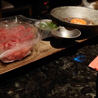 東京焼肉 一頭や コレド室町テラス店 - 
