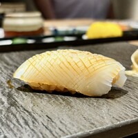 上村 - 