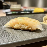 上村 - 