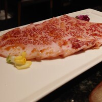 東京焼肉 一頭や コレド室町テラス店 - 