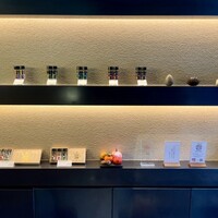 侘家古暦堂 祇園花見小路本店 - 