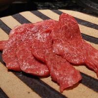 東京焼肉 一頭や コレド室町テラス店 - 