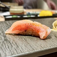 上村 - 