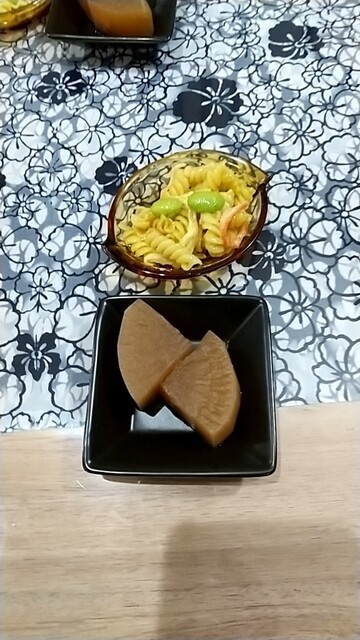 洋食屋Fuji（フジ） - 洞爺湖町その他（洋食）の写真