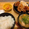 やまや食堂 ラゾーナ川崎プラザ店