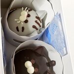 パティスリー ミネット - 