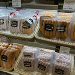 信州ハム 軽井沢工房  - 