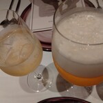 ピアッティ カステリーナ - 