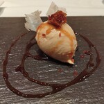 ピアッティ カステリーナ - 