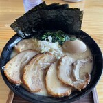 一合舎 - 