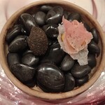 ピアッティ カステリーナ - 