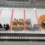 パティスリー ミネット - 