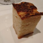 ピアッティ カステリーナ - 