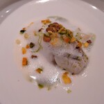 ピアッティ カステリーナ - 