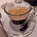 ピアッティ カステリーナ - 