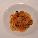 ピアッティ カステリーナ - 