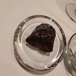 ピアッティ カステリーナ - 