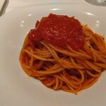 ピアッティ カステリーナ - 