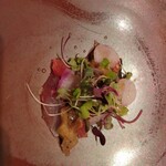 ピアッティ カステリーナ - 