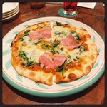 パラディッソ - 