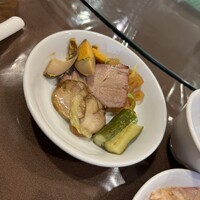雅苑酒家 本店 - 