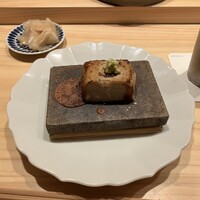 鮨麻布 - 