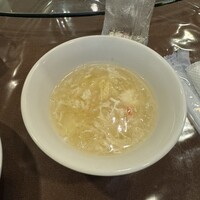 雅苑酒家 本店 - 