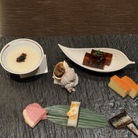 醍醐味 丸ビル - 
