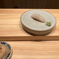 鮨麻布 - 