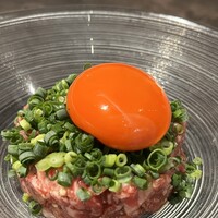 和牛とワイン 焼肉きゅうこん - 