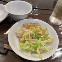 雅苑酒家 本店 - 