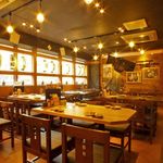 会席料理と京野菜 さくら - 