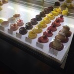 Patisserie Chez KOBE - 