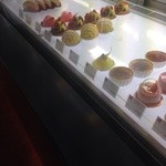 Patisserie Chez KOBE - 