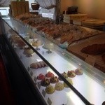 Patisserie Chez KOBE - 