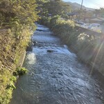 わさびの大見屋 - 