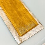 おみやげ処 やまがた - のし梅