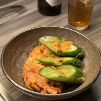 上野太昌園 上野本店 - 