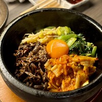 上野太昌園 上野本店 - 