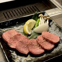上野太昌園 上野本店 - 
