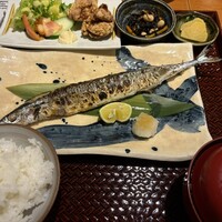 和み酒 仁 - 