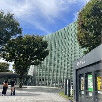 クッチーナ イタリアーナ アリア 六本木 -  クッチーナ イタリアーナ アリア 六本木 -