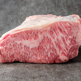 ぷれじでんと千房_2