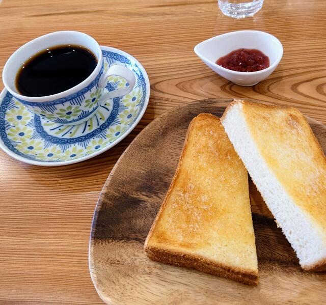 coffee shop 禅（ZEN） - 弘前（カフェ）の写真