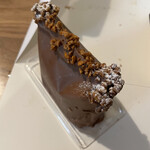 パティスリー ミュウミュウ - 