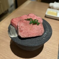 焼肉 黒田 - 