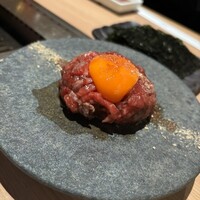 焼肉 黒田 - 
