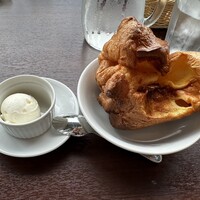 トラットリア グランボッカ - 